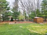 4635 Wisteria Circle - Photo 25