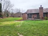 4635 Wisteria Circle - Photo 26