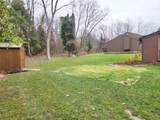 4635 Wisteria Circle - Photo 27
