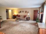 4635 Wisteria Circle - Photo 4