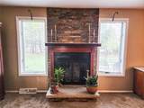 4635 Wisteria Circle - Photo 5