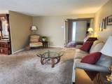 4635 Wisteria Circle - Photo 7