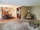 4635 Wisteria Circle - Photo 8