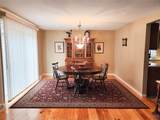4635 Wisteria Circle - Photo 9