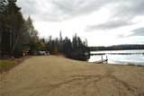 L21 Lake Snow Road - Photo 5