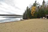 L21 Lake Snow Road - Photo 9