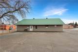 5306 Parkway Drive - Photo 1