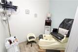 5306 Parkway Drive - Photo 21