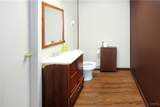 5306 Parkway Drive - Photo 22