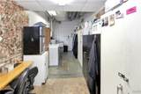 5306 Parkway Drive - Photo 23