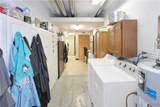 5306 Parkway Drive - Photo 24