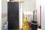 5306 Parkway Drive - Photo 25