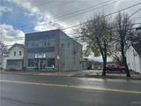 147 Manlius Street - Photo 1
