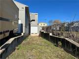 147 Manlius Street - Photo 10