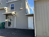 147 Manlius Street - Photo 2