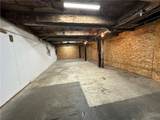 147 Manlius Street - Photo 7