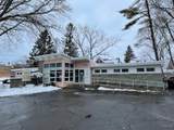 139 Main Street - Photo 1