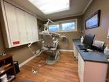 139 Main Street - Photo 10