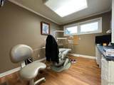 139 Main Street - Photo 11