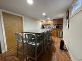 139 Main Street - Photo 12