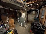 139 Main Street - Photo 13