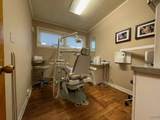 139 Main Street - Photo 3
