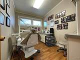 139 Main Street - Photo 4