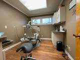 139 Main Street - Photo 7