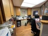 139 Main Street - Photo 8