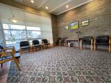 139 Main Street - Photo 9