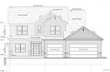 8537 Angus Path - Photo 1