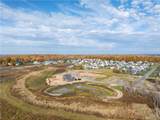 8537 Angus Path - Photo 4