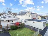 1516 Valley Drive - Photo 2