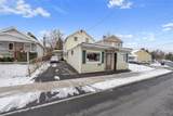 1516 Valley Drive - Photo 1