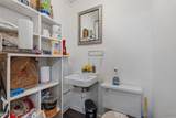 1516 Valley Drive - Photo 10