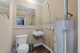 1516 Valley Drive - Photo 11