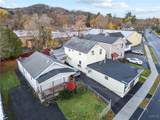 1516 Valley Drive - Photo 12