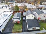 1516 Valley Drive - Photo 13