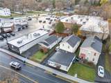 1516 Valley Drive - Photo 14