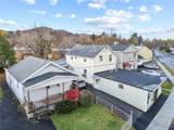 1516 Valley Drive - Photo 2