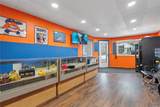 1516 Valley Drive - Photo 3