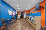 1516 Valley Drive - Photo 4