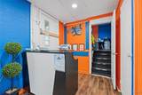 1516 Valley Drive - Photo 5