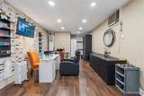 1516 Valley Drive - Photo 8