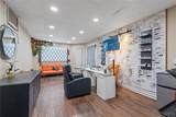 1516 Valley Drive - Photo 9