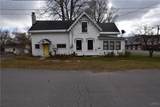 228 Main Street - Photo 1