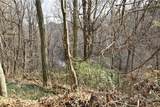 228 Main Street - Photo 10