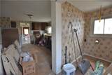 228 Main Street - Photo 12
