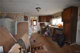 228 Main Street - Photo 13