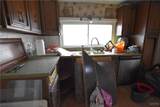 228 Main Street - Photo 14